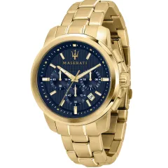 Maserati R8873621016 - Ditur