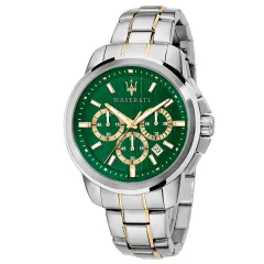 Maserati R8873621016 - Ditur