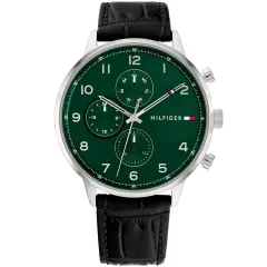 tommy hilfiger schn�rstiefel