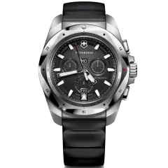 Victorinox Inox V241986 - Ditur