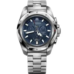 Victorinox Inox V241986 - Ditur