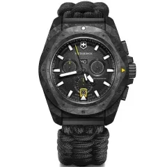 Victorinox Inox V241986 - Ditur
