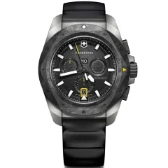 Victorinox Inox V241986 - Ditur