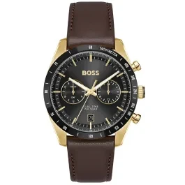 BOSS Jr.様 1514285-2.jpg