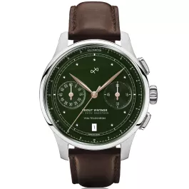 AV86 About Vintage 1934 Telechron 157401 - Ditur