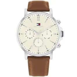 Tommy Hilfiger Tyson 1792143 - Ditur