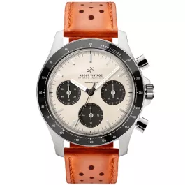 1960_racing_chronograph_steel_