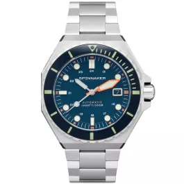 SPINNAKER DUMAS スピニカー・デュマ　SP‐5081 SP-5081-FF-Q-800x800.png