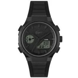 Lacoste LC33 2011447 - Ditur