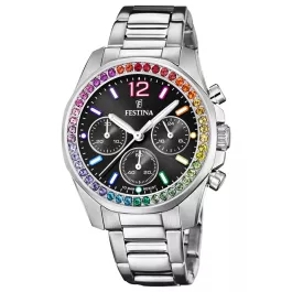 Festina Rainbow F20606/3 Ditur