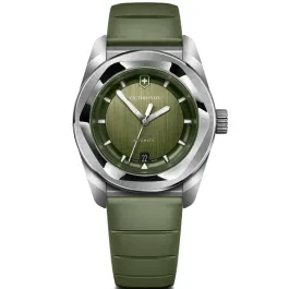 Victorinox Concept One Auto 242058 - Ditur