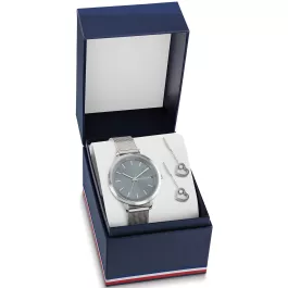 Tommy Hilfiger Giftset 2770157 - Ditur