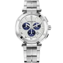 Herbelin Newport Chrono 37688B42 - Ditur