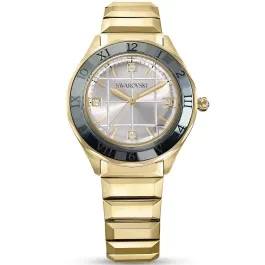Swarovski Dextera 5635450 - Ditur