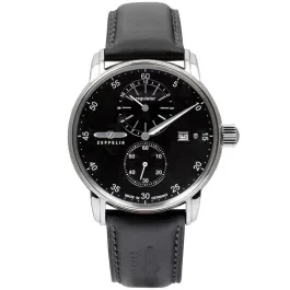 洋楽 Led Zeppelin SWISS MADE 86222.jpg 洋楽