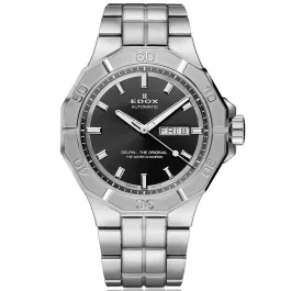 「ロイド」 88008-3m-nin_1.jpg