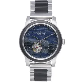Holzkern Horloge Dames 9010631005016