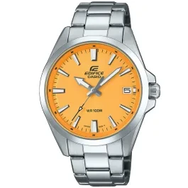 Casio Edifice EFV-100D-9AVUEF Ditur