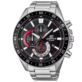 Casio Edifice EFV-620D-1A4VUEF Ditur
