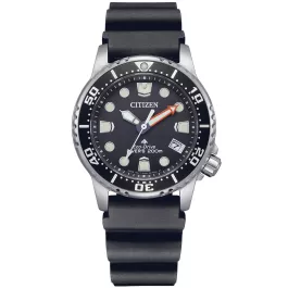 Citizen Eco-Drive Promaster Marine 200M EO2020-08E - Ditur