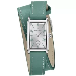 Hamilton American Classic Ardmore Quartz H11221852 - Ditur