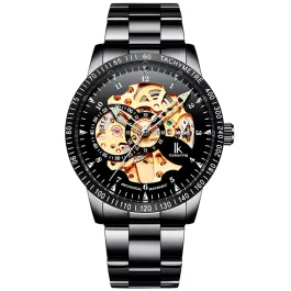 IK Colouring Skeleton S102 Ditur