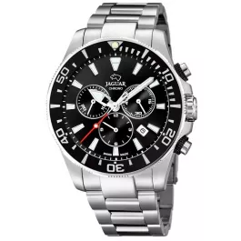 Jaguar Executive Chrono Diver J861/3 - Ditur