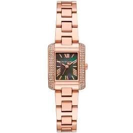 Michael Kors Emery MK4868 - Ditur