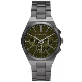 サ*ダ様 ★限定品★Michael Kors LENNOX バヴェダイヤ mk9118.jpg