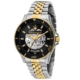 Maserati Sfida R8823140010 - Ditur