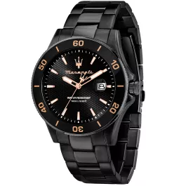 Maserati Competizione R8853100035 Ditur