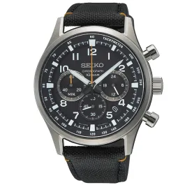 Seiko Classic SSB449P1 - Ditur