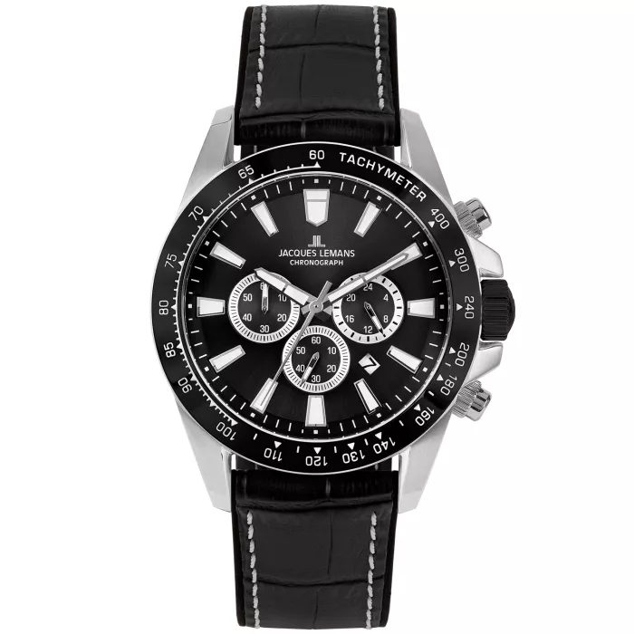 Jacques Lemans Liverpool 1-2140A Ditur