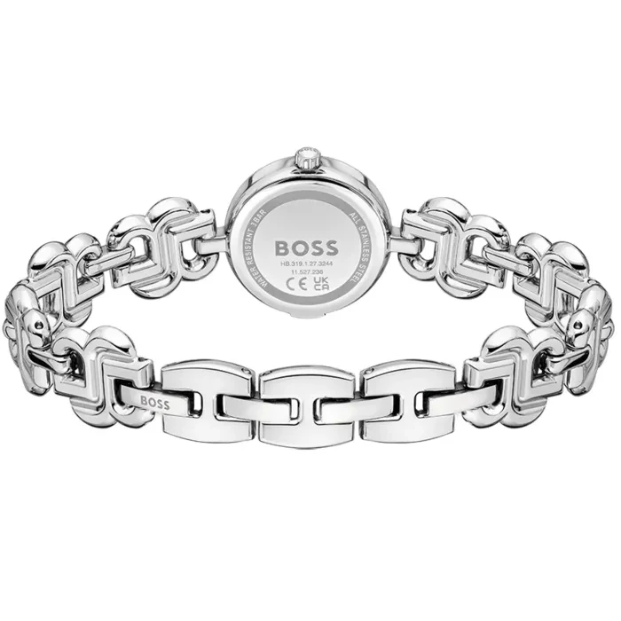 BOSS Double Dressy 1502793