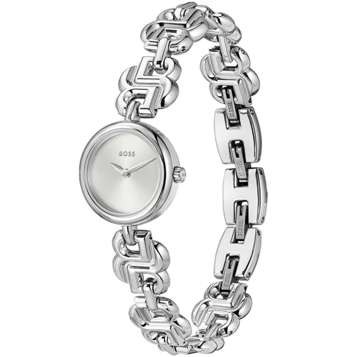 BOSS Double Dressy 1502793