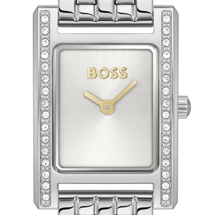 BOSS Lucy Precious 1502816 - Ditur
