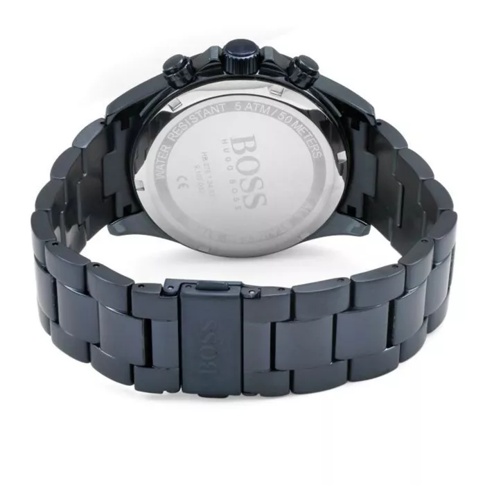 BOSS Hero Sport 1513758 - Ditur