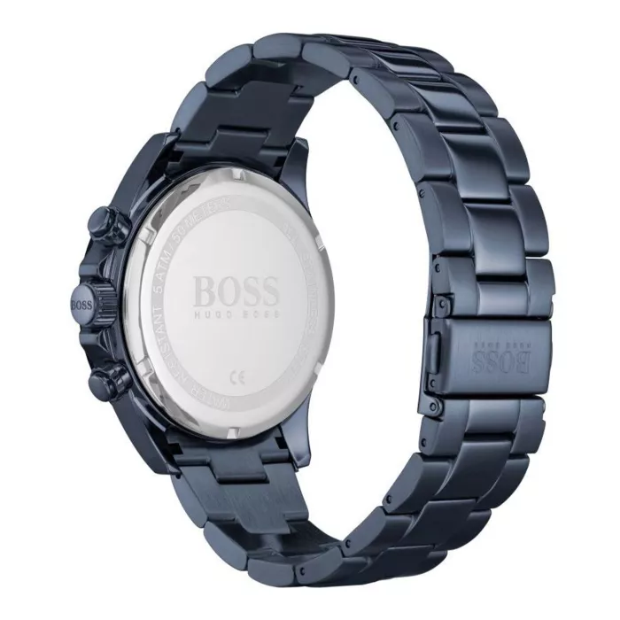 BOSS Hero Sport 1513758 - Ditur