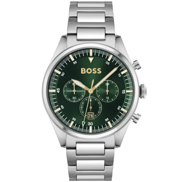 BOSS Pioneer 1513868 - Ditur