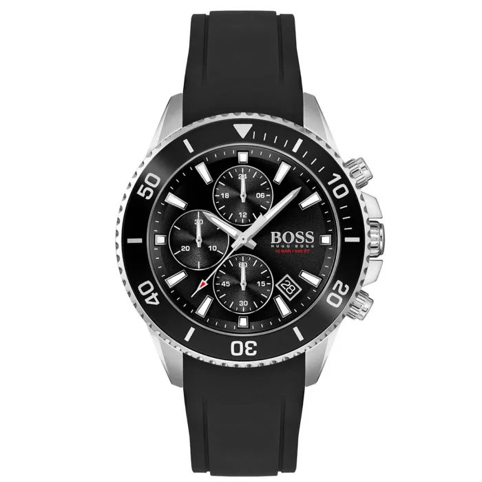 BOSS Admiral 1513912 - Ditur