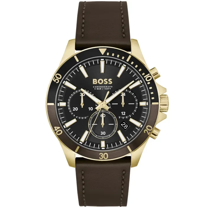 BOSS Troper 1514100 Ditur