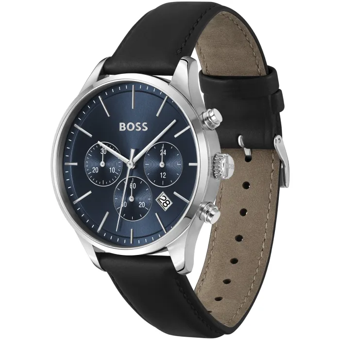 BOSS Avery 1514156 - Ditur