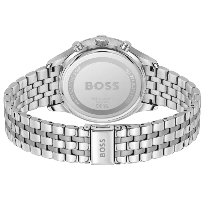 BOSS Avery Business 1514157 