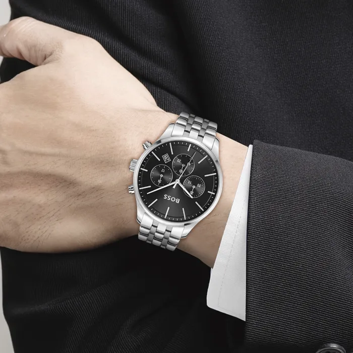 BOSS Avery Business 1514157 