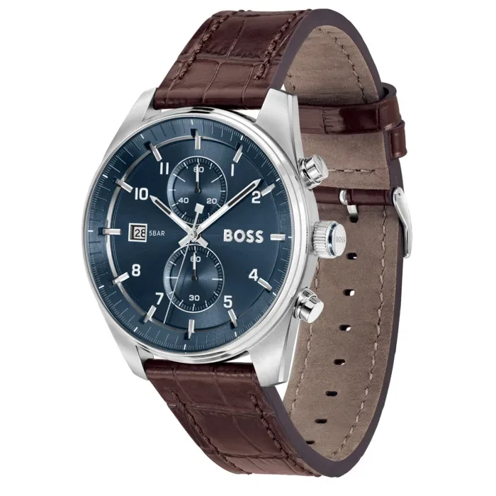 BOSS Skytraveller 1514194 - Ditur