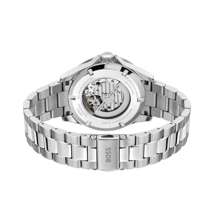 BOSS Troper Automatic 1514202 - Ditur