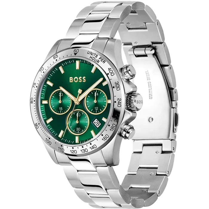 BOSS Hero 1514217 - Ditur