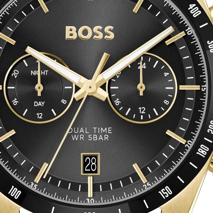 BOSS Tourmaster 1514285