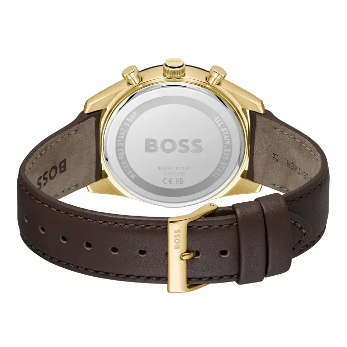 BOSS Tourmaster 1514285