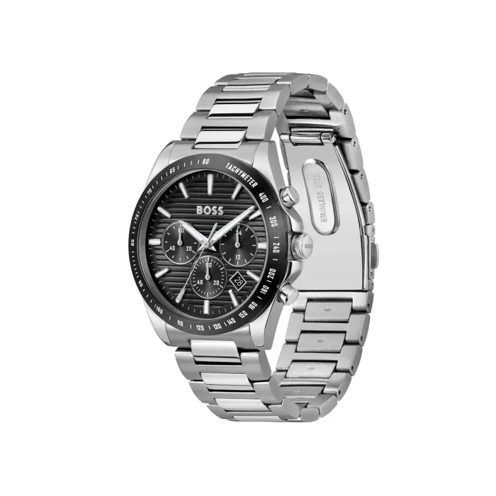 BOSS Strike Chrono 1514290 - Ditur